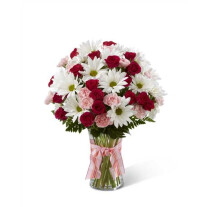 Sweet Surprises Bouquet