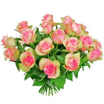 Dream flowers