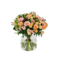 Congratulations Bouquet 242603