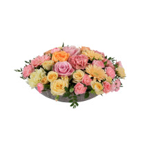 Decoration Classic 242655