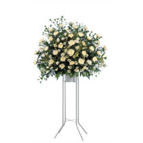Funeral Spray