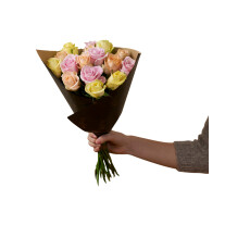 Winter Roses  15  242616