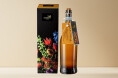 Gioiosa Prosecco Frizzante DOC