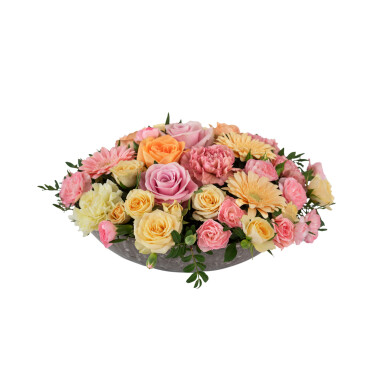 Decoration Classic 242655