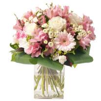 Bouquet My Fair Lady