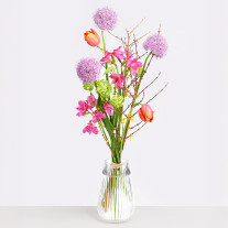 Spring Greeting