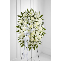 Exquisite Tribute